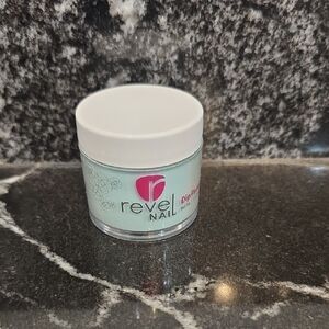 Grav Bag Color 13 Revel Nail Dip Powder